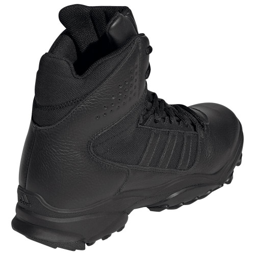 Adidas GSG-9.7.E